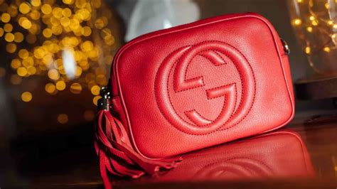 gucci soho discontinued|gucci blondie bag discontinued.